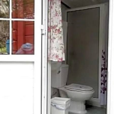 Finca Cabana Rural Apartman *